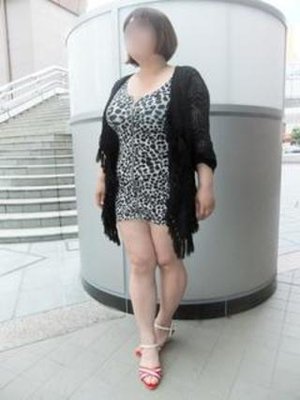 こずえのプロフィール写真