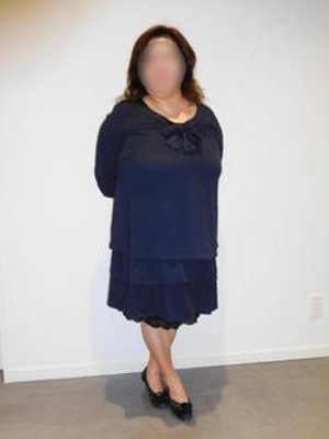 くららのプロフィール写真