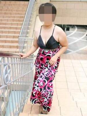 かずきのプロフィール写真