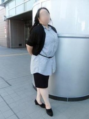 さきのプロフィール写真