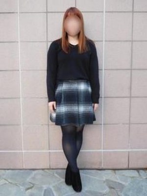 あゆみのプロフィール写真