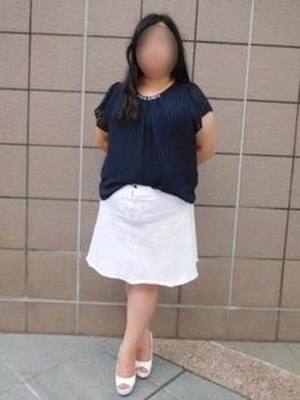 ほなみのプロフィール写真