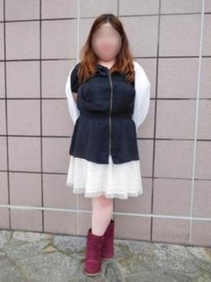 ゆうきのプロフィール写真