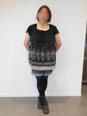 みかのプロフィール写真