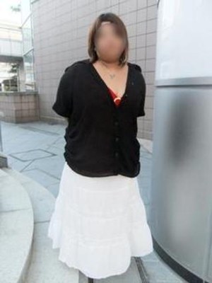 のあのプロフィール写真