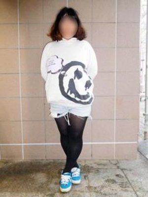 かずみのプロフィール写真