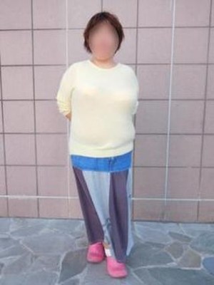 うさぎのプロフィール写真