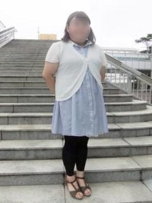 あんなのプロフィール写真