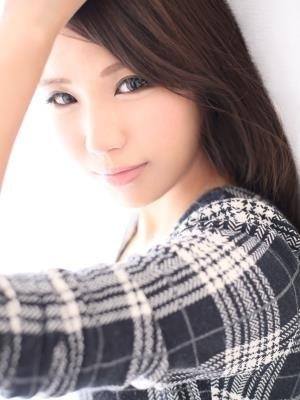 星妃せいらのプロフィール写真