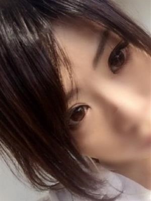ひなののプロフィール写真