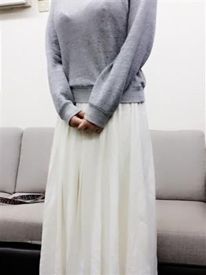 ここみのプロフィール写真