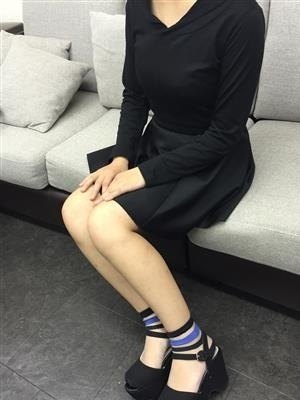 ちなつのプロフィール写真