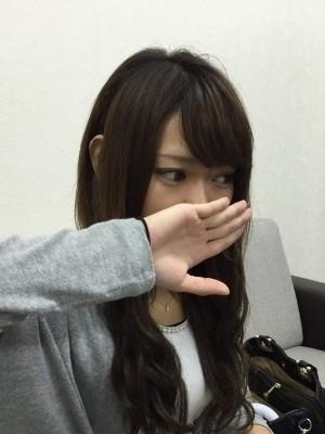 いずみのプロフィール写真