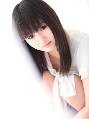 いろはのプロフィール写真