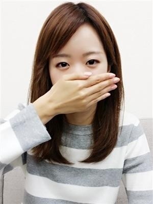 そらのプロフィール写真