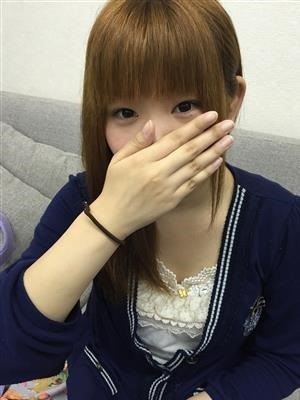 のののプロフィール写真