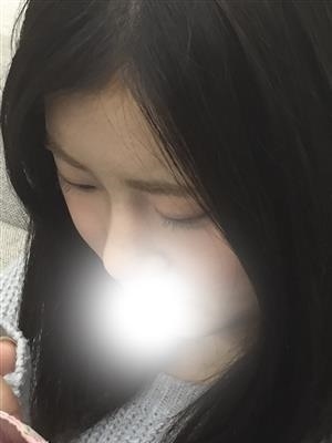 ひなたのプロフィール写真