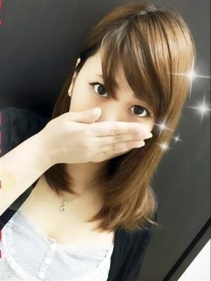 かおるのプロフィール写真