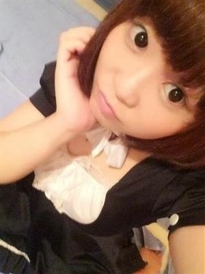 かなのプロフィール写真