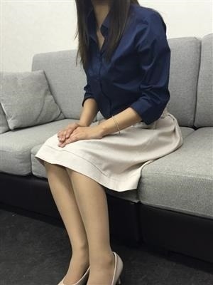 ちはるのプロフィール写真