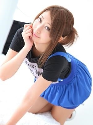 いちかのプロフィール写真