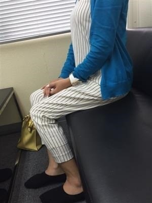 れいらのプロフィール写真