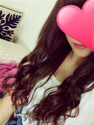 あかねのプロフィール写真