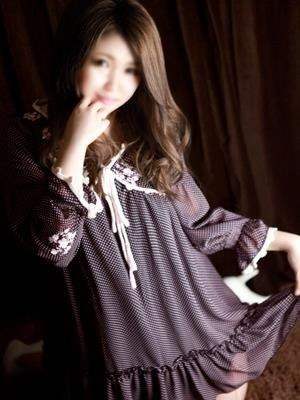 あこのプロフィール写真