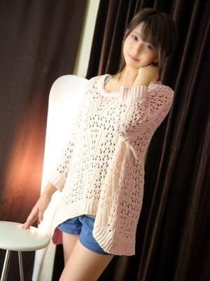 えりのプロフィール写真