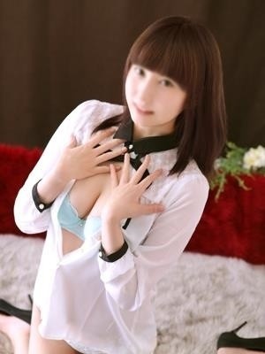 あんなのプロフィール写真