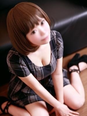 りんかのプロフィール写真