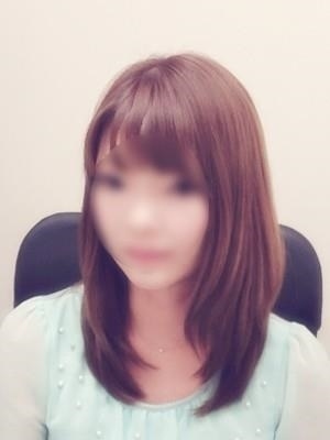 みいのプロフィール写真