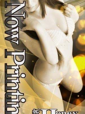 あゆむのプロフィール写真