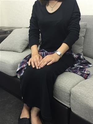 あみのプロフィール写真