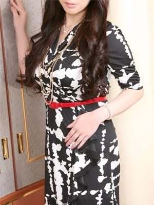 叶のプロフィール写真