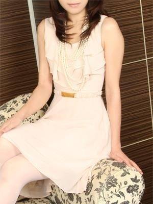 嶋崎のプロフィール写真