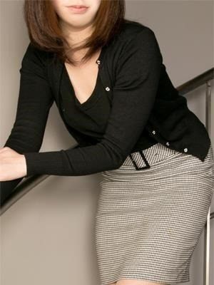 小峰のプロフィール写真