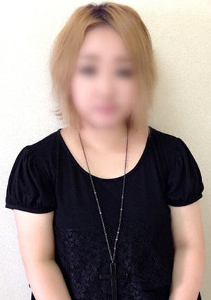 ゆうなのプロフィール写真