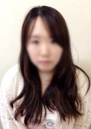 さなえのプロフィール写真