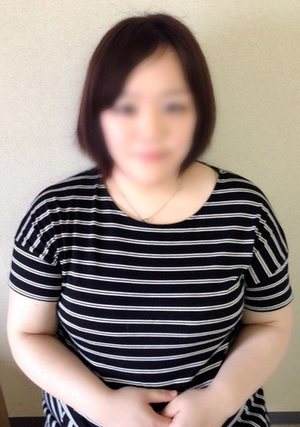 まみのプロフィール写真