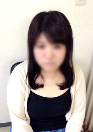 そらのプロフィール写真