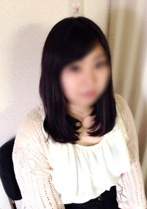 せらのプロフィール写真