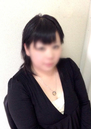 さちのプロフィール写真