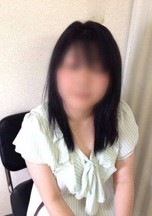 りかのプロフィール写真