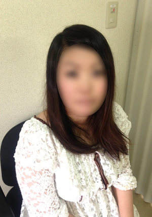 ひよりのプロフィール写真