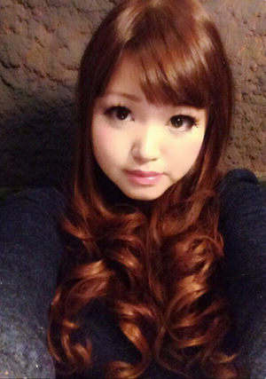 まなみのプロフィール写真