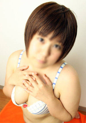 めろのプロフィール写真