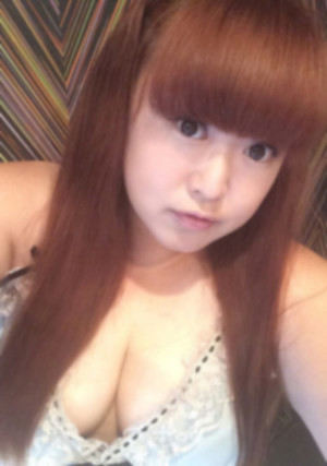 かんなのプロフィール写真