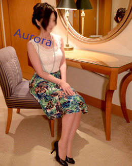 水谷のプロフィール写真