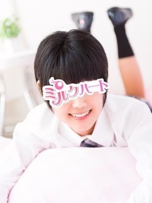 みうのプロフィール写真